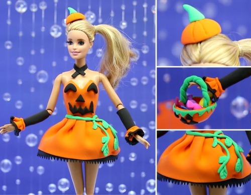 Basteln aus Luftplastilin. Schritt für Schritt Anleitung, Fotos für Anfänger: Schlüsselanhänger, Blumen, für Puppen, Schleime