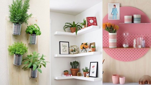 Schritt-für-Schritt-DIY-Bastelanleitungen zu verkaufen. Ideen und Fotos für die Arbeit von zu Hause aus