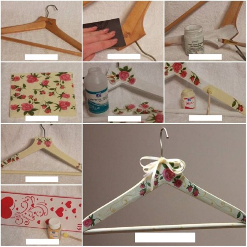 Schritt-für-Schritt-DIY-Bastelanleitungen zu verkaufen. Ideen und Fotos für die Arbeit von zu Hause aus
