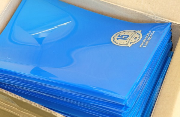 Blattvorlage zum Ausschneiden aus Papier: Eiche, Ahorn. Schablonen für Applikationen mit Kindern