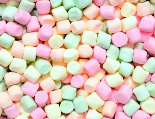 Knete für Kinder. So machen Sie es selbst, Rezept mit Salz, PVA-Kleber, Stärke