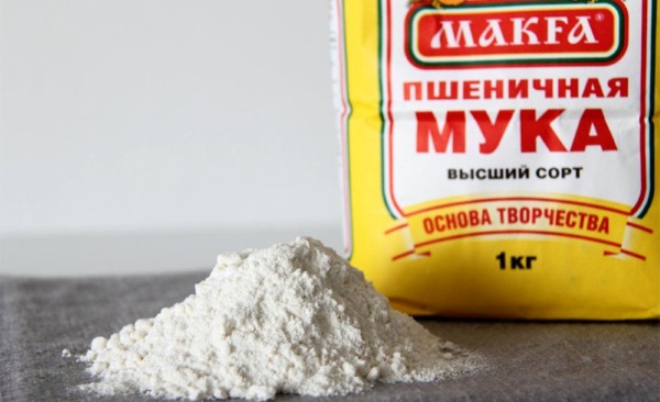 Knete für Kinder. So machen Sie es selbst, Rezept mit Salz, PVA-Kleber, Stärke