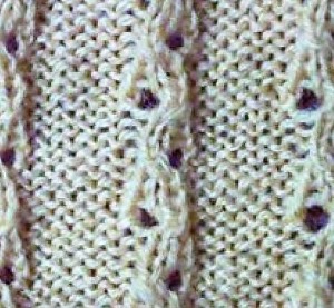 Calzini da lavorare a maglia con 2 ferri per bambini, uomini e donne. Modelli di tacchi e punte, istruzioni per principianti