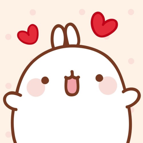 Kawaii-Bilder für LD-Mädchen, Ausdrucke, Kopieren. Essen und Trinken, leicht und schön