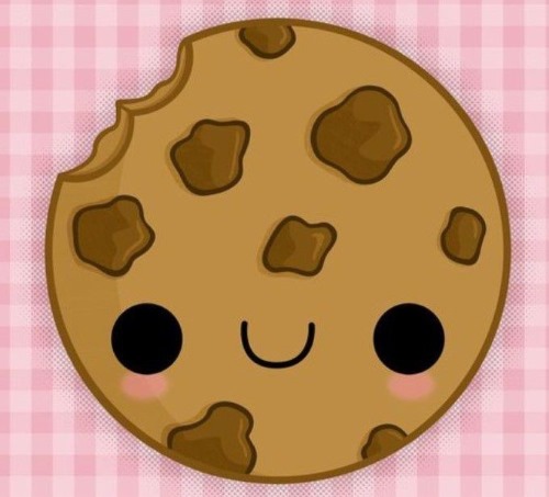 Kawaii-Bilder für LD-Mädchen, Ausdrucke, Kopieren. Essen und Trinken, leicht und schön