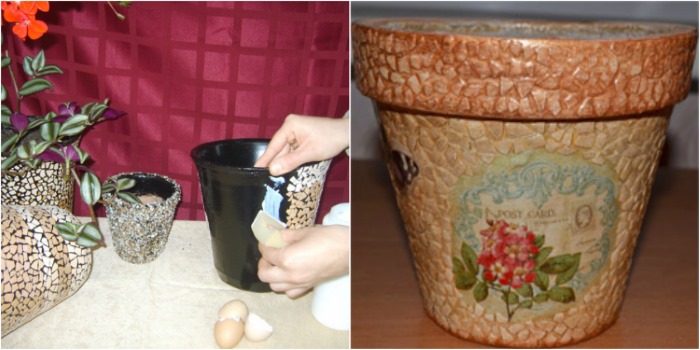 Schönes Kunsthandwerk aus Naturmaterialien mit Ihren eigenen Händen zu Hause. Meisterkurse Schritt für Schritt
