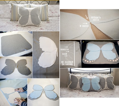 Schritt-für-Schritt-DIY-Bastelanleitungen zu verkaufen. Ideen und Fotos für die Arbeit von zu Hause aus