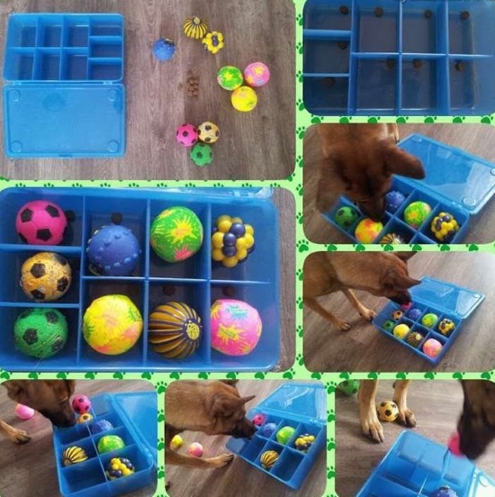 Schritt-für-Schritt-DIY-Bastelanleitungen zu verkaufen. Ideen und Fotos für die Arbeit von zu Hause aus