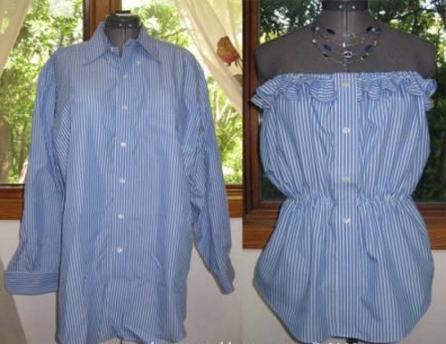 Nähen Sie mit Ihren eigenen Händen ein Sommerkleid für eine Frau. Muster für Anfänger