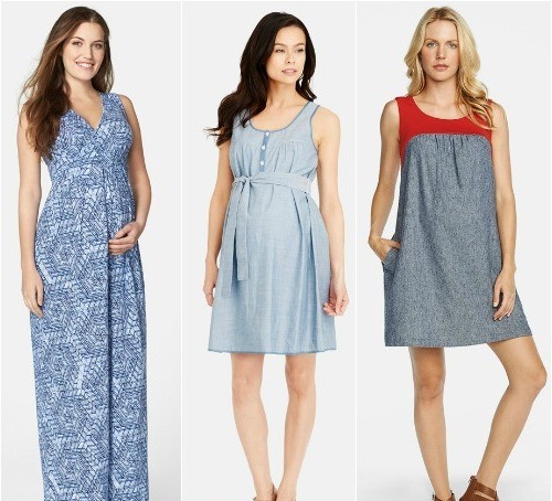 Nähen Sie mit Ihren eigenen Händen ein Sommerkleid für eine Frau. Muster für Anfänger
