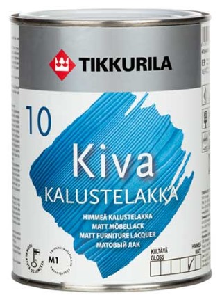 Punktmalerei mit Konturen. Muster, Schablonen für Anfänger, geometrische Formen