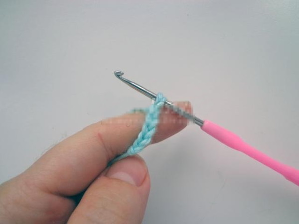 Häkeln Sie Babydecken. Strickmuster und Beschreibungen für Anfänger