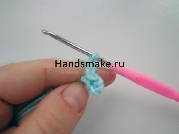 Häkeln Sie Babydecken. Strickmuster und Beschreibungen für Anfänger
