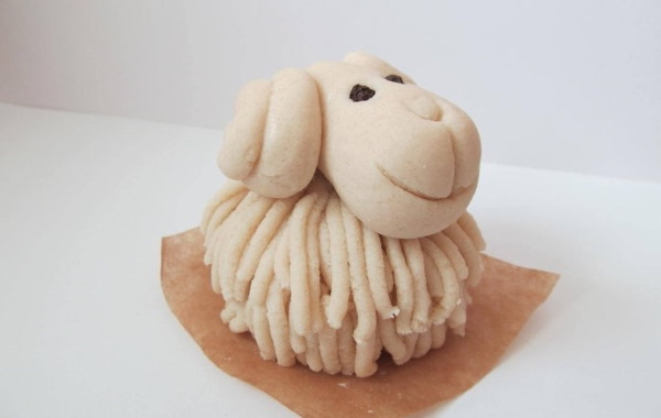 Interessanti lavoretti fai da te con i bambini con carta e cartone, modellazione con pasta di sale, plastilina