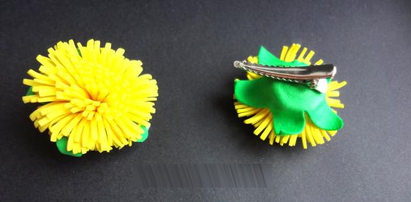 Interessanti lavoretti fai da te con i bambini con carta e cartone, modellazione con pasta di sale, plastilina