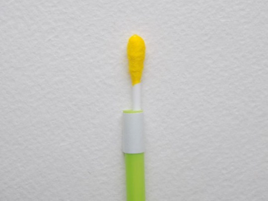 Interessanti lavoretti fai da te con i bambini con carta e cartone, modellazione con pasta di sale, plastilina