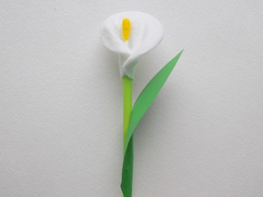Interessanti lavoretti fai da te con i bambini con carta e cartone, modellazione con pasta di sale, plastilina