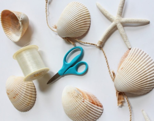 Interessanti lavoretti fai da te con i bambini con carta e cartone, modellazione con pasta di sale, plastilina