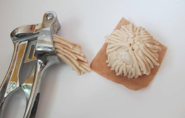 Interessanti lavoretti fai da te con i bambini con carta e cartone, modellazione con pasta di sale, plastilina