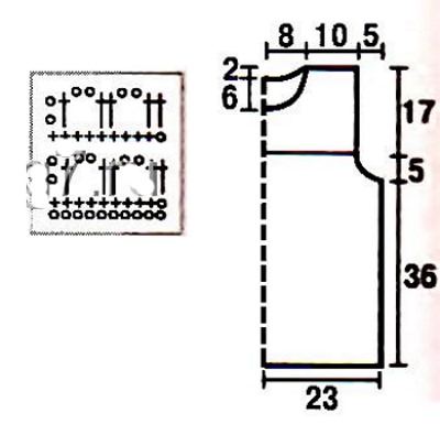 Irische Spitze. Modelle mit Beschreibung, Meisterklasse, Muster für Anfänger