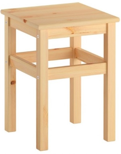 DIY-Holzprodukte. Was man zum Verkauf herstellen kann, für Haus, Garten, Kinder. Zeichnungen, Fotos