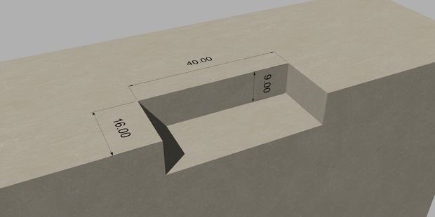 DIY-Holzprodukte. Was man zum Verkauf herstellen kann, für Haus, Garten, Kinder. Zeichnungen, Fotos