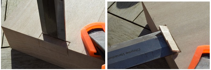 DIY-Holzprodukte. Was man zum Verkauf herstellen kann, für Haus, Garten, Kinder. Zeichnungen, Fotos