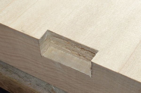 DIY-Holzprodukte. Was man zum Verkauf herstellen kann, für Haus, Garten, Kinder. Zeichnungen, Fotos