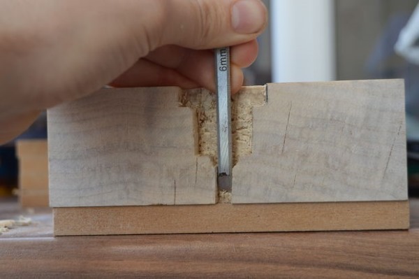 DIY-Holzprodukte. Was man zum Verkauf herstellen kann, für Haus, Garten, Kinder. Zeichnungen, Fotos