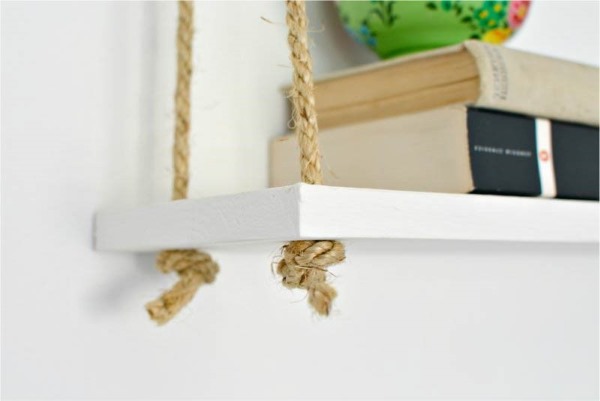DIY-Holzprodukte. Was man zum Verkauf herstellen kann, für Haus, Garten, Kinder. Zeichnungen, Fotos