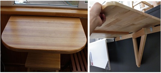 DIY-Holzprodukte. Was man zum Verkauf herstellen kann, für Haus, Garten, Kinder. Zeichnungen, Fotos