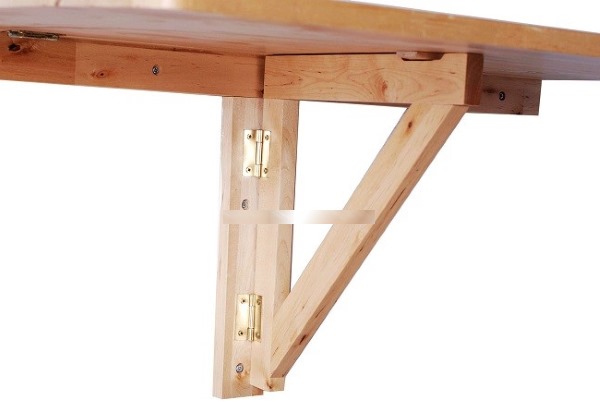 DIY-Holzprodukte. Was man zum Verkauf herstellen kann, für Haus, Garten, Kinder. Zeichnungen, Fotos