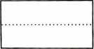 So bauen Sie mit Ihren eigenen Händen Papierschiffe mit Segel. Schritt-für-Schritt-Anleitung