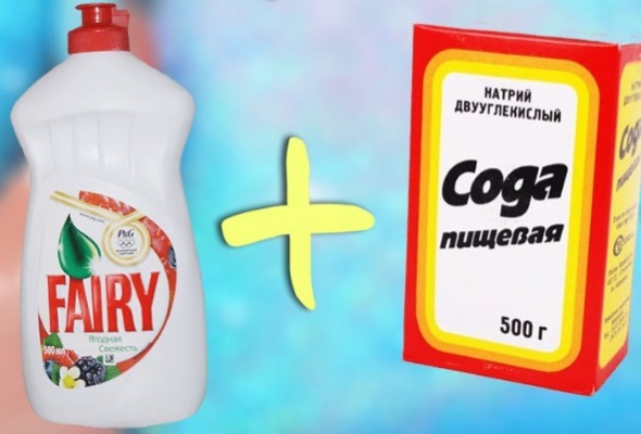 Wie man zu Hause Plastilin aus Mehl, Wasser und Salz, Teig, Stärke und Haarspülung herstellt
