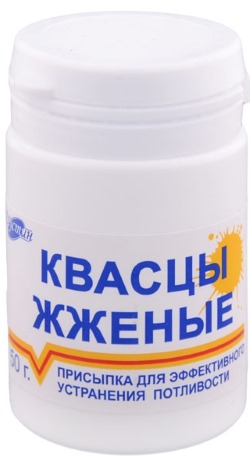 Wie man zu Hause Plastilin aus Mehl, Wasser und Salz, Teig, Stärke und Haarspülung herstellt