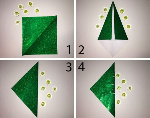 Einfaches Basteln mit Papier und Karton für Kinder. Interessantes Origami mit eigenen Händen Schritt für Schritt mit Fotos