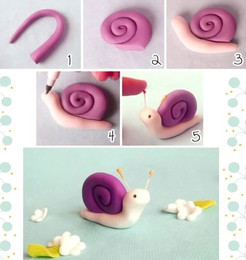Modellieren aus Plastilin für Vorschulkinder, Klasse 1-2. Einfaches DIY-Basteln Schritt für Schritt mit Fotos