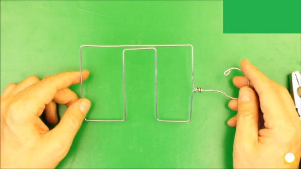 DIY-Bastelarbeiten für Zuhause in 5 Minuten. Geschickte Hände im Umgang mit Kindern