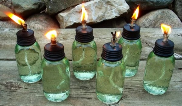 DIY-Bastelarbeiten für Zuhause in 5 Minuten. Geschickte Hände im Umgang mit Kindern