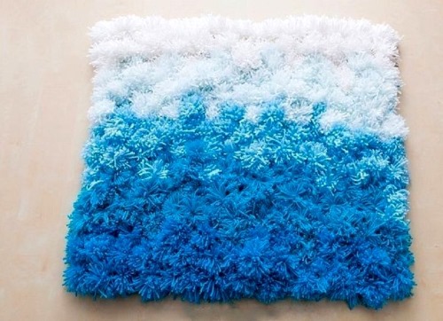 DIY-Bastelarbeiten für Zuhause in 5 Minuten. Geschickte Hände im Umgang mit Kindern