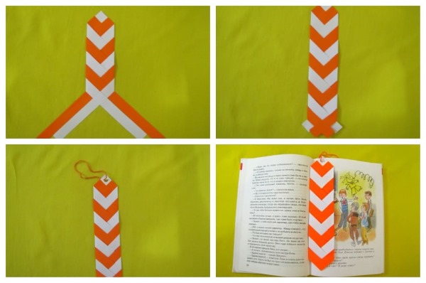DIY-Papierbasteln für Kinder. Origami-Muster für Neujahr, 8. März, Geburtstag