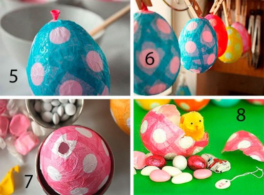 DIY-Papierbasteln für Kinder. Schemata, Vorlagen, Anleitungen