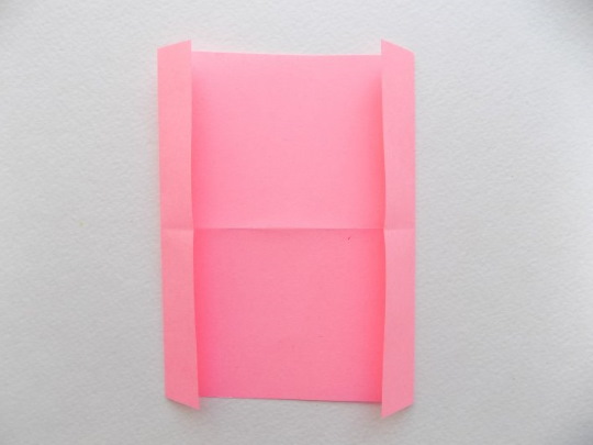 Basteln aus Papier und Pappe zum Selbermachen für die Grundschule, Klassen 2-3-4. Fotos, Diagramme und Beschreibung