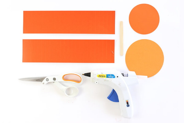 Basteln aus Papier und Pappe zum Selbermachen für die Grundschule, Klassen 2-3-4. Fotos, Diagramme und Beschreibung