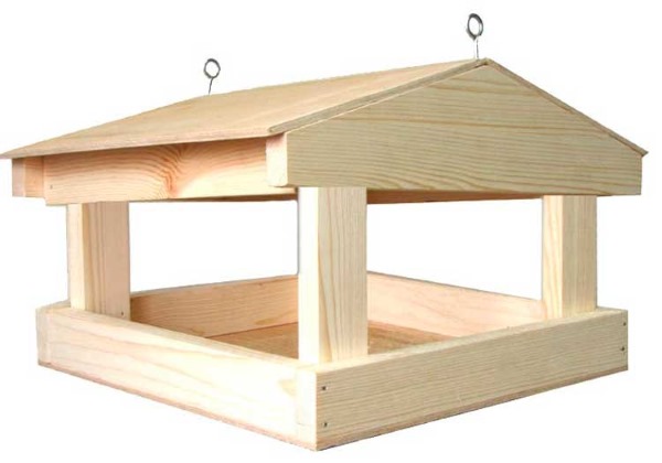 Basteln aus Brettern zum Selbermachen für die Datscha, den Garten und den Arbeitsunterricht. Fotoanleitung aus Resten, Schrott
