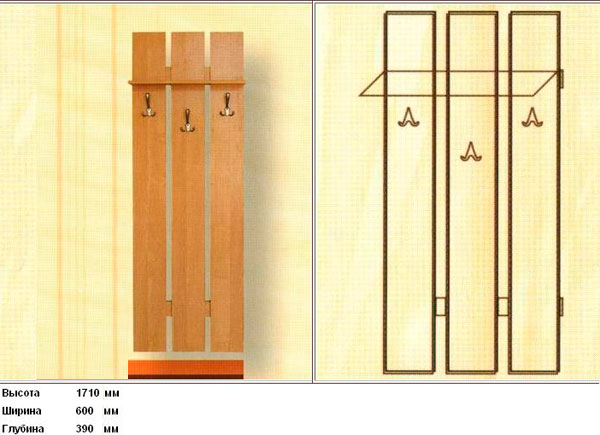Basteln aus Brettern zum Selbermachen für die Datscha, den Garten und den Arbeitsunterricht. Fotoanleitung aus Resten, Schrott