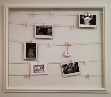 Basteln aus Brettern zum Selbermachen für die Datscha, den Garten und den Arbeitsunterricht. Fotoanleitung aus Resten, Schrott