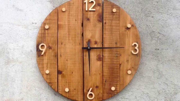 Basteln aus Brettern zum Selbermachen für die Datscha, den Garten und den Arbeitsunterricht. Fotoanleitung aus Resten, Schrott