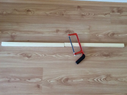Basteln aus Brettern zum Selbermachen für die Datscha, den Garten und den Arbeitsunterricht. Fotoanleitung aus Resten, Schrott