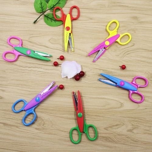 Basteln für Kinder aus geometrischen Formen der 1.-2.-3.-4. Klasse. Vorlagen, Anwendungen